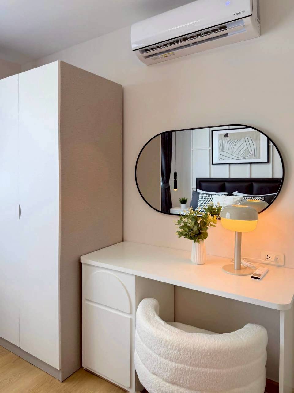 Dcondo Kathu WR-04405 9