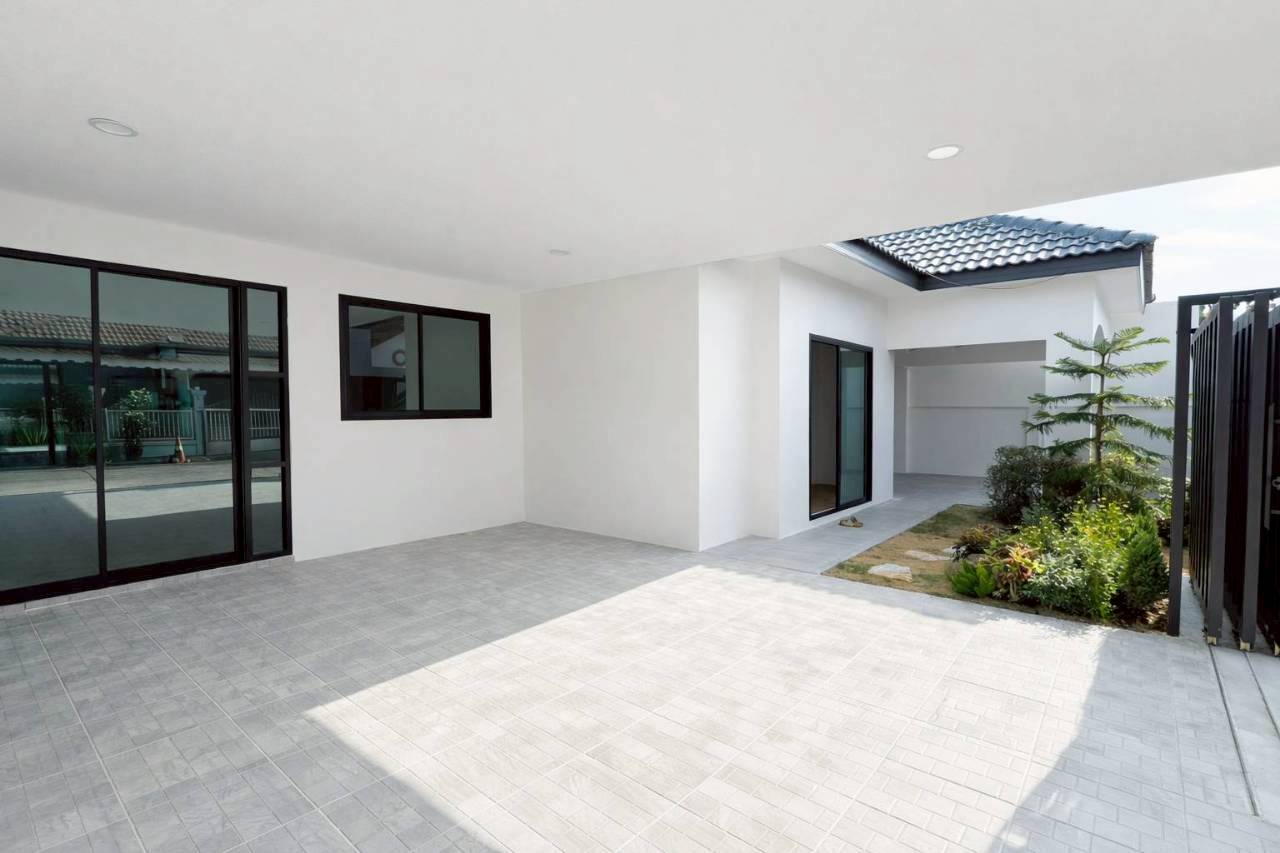 หมู่บ้านภูเก็ตวิลล่า 3 WR-04406 10