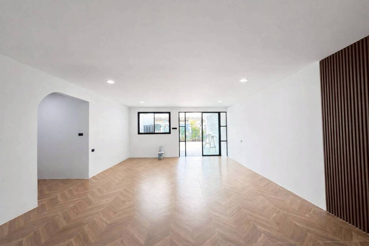 หมู่บ้านภูเก็ตวิลล่า 3 WR-04406 2