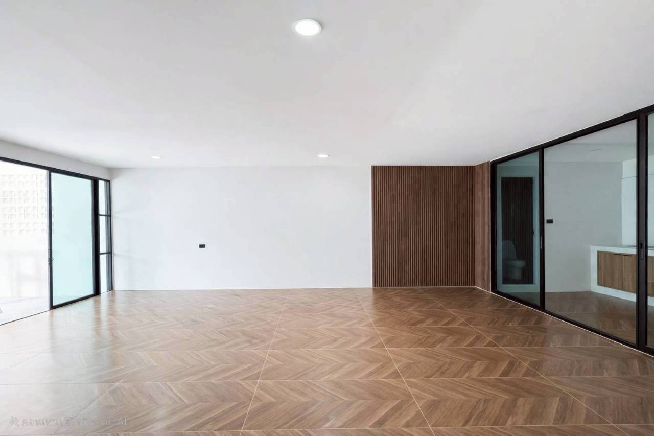 หมู่บ้านภูเก็ตวิลล่า 3 WR-04406 3