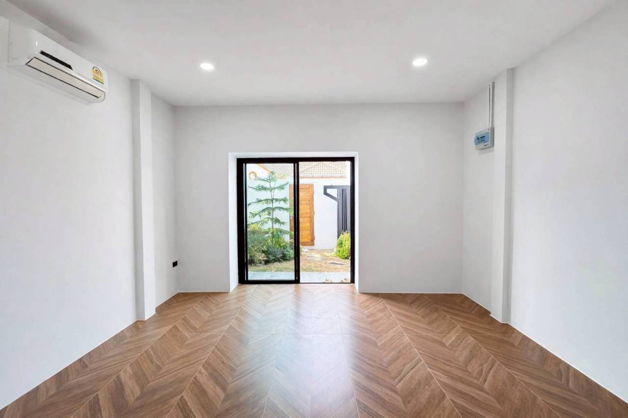 หมู่บ้านภูเก็ตวิลล่า 3 WR-04406 5