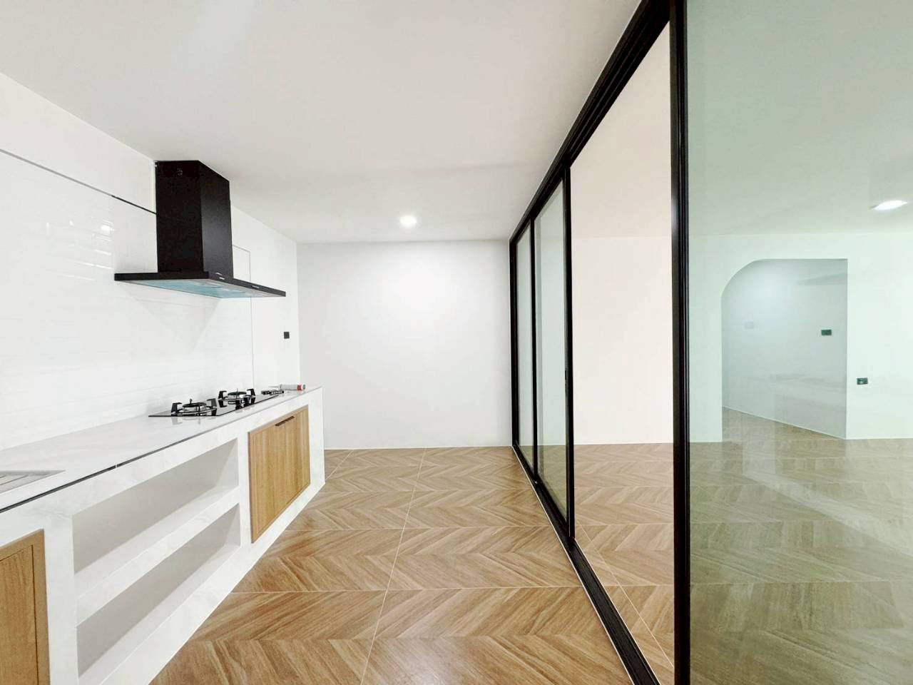 หมู่บ้านภูเก็ตวิลล่า 3 WR-04406 6