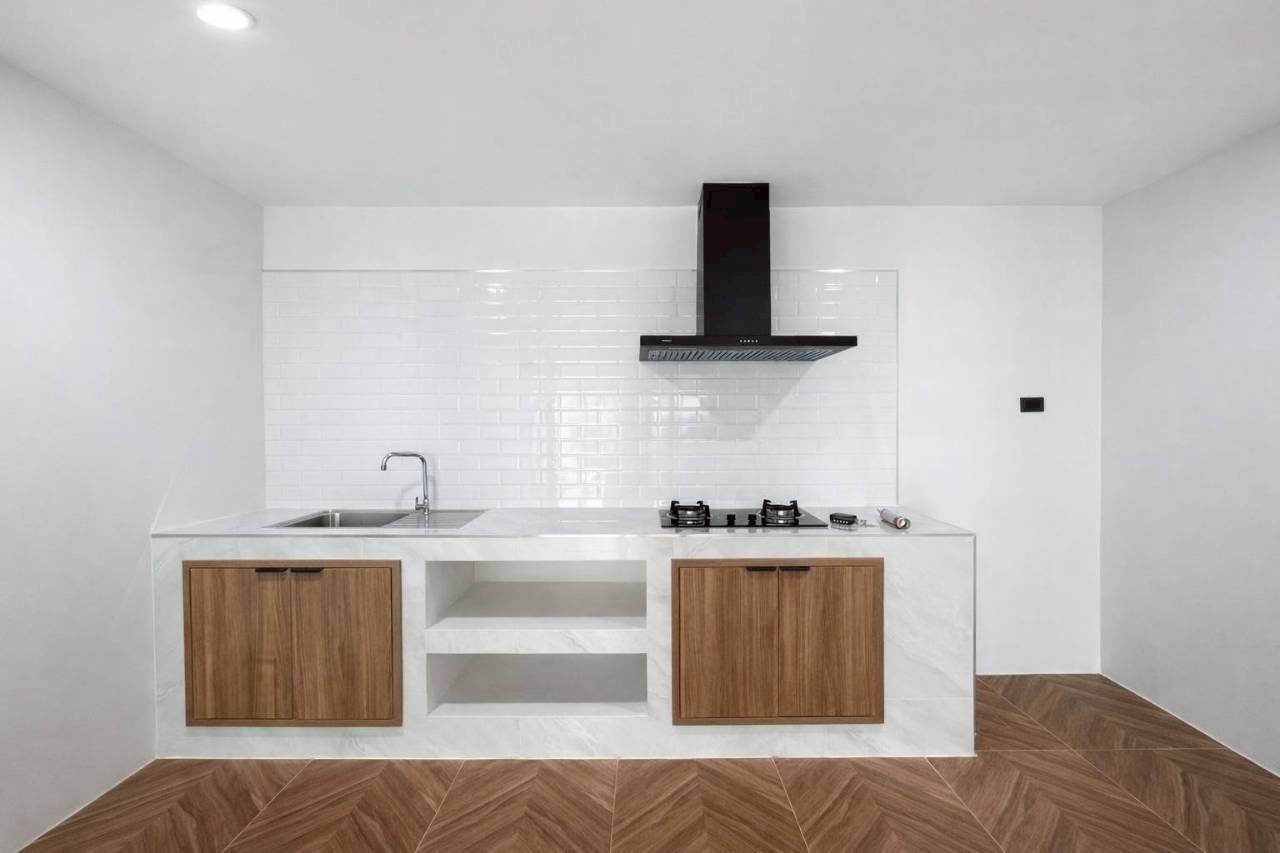 หมู่บ้านภูเก็ตวิลล่า 3 WR-04406 7