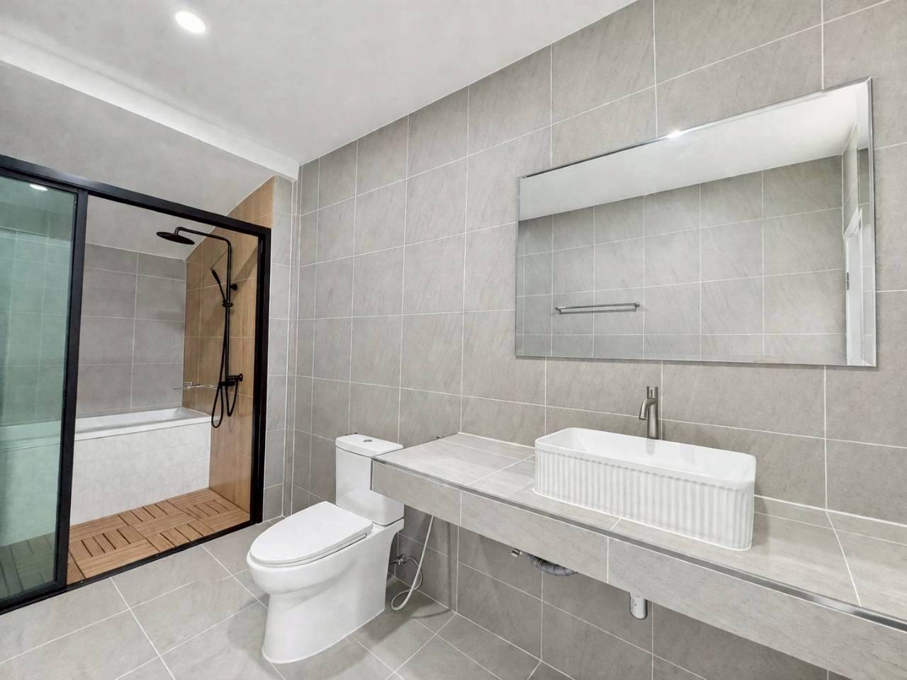 หมู่บ้านภูเก็ตวิลล่า 3 WR-04406 8