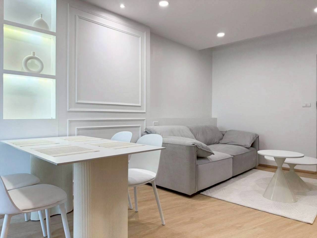 Supalai Park at Downtown WR-04407 2