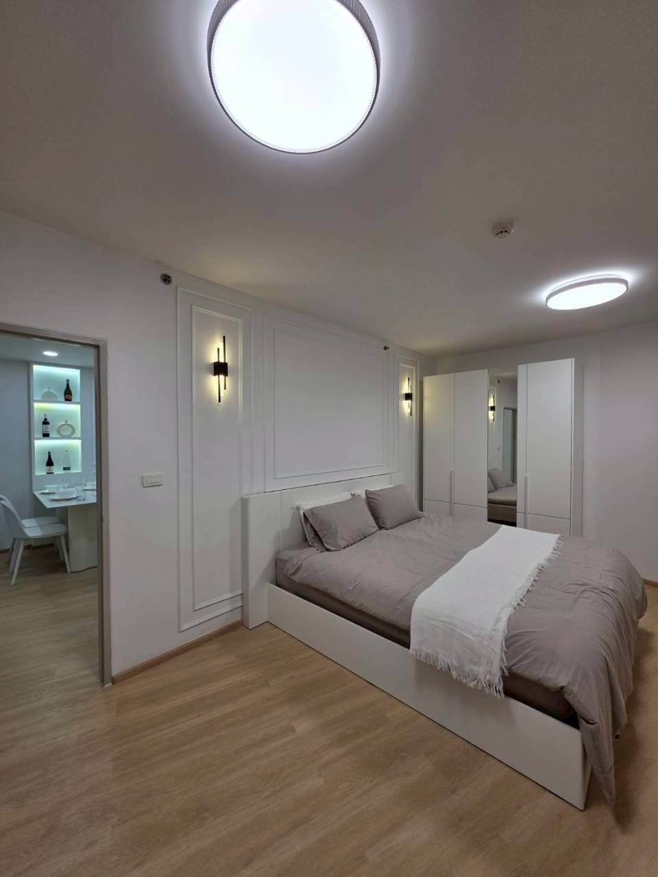 Supalai Park at Downtown WR-04407 4