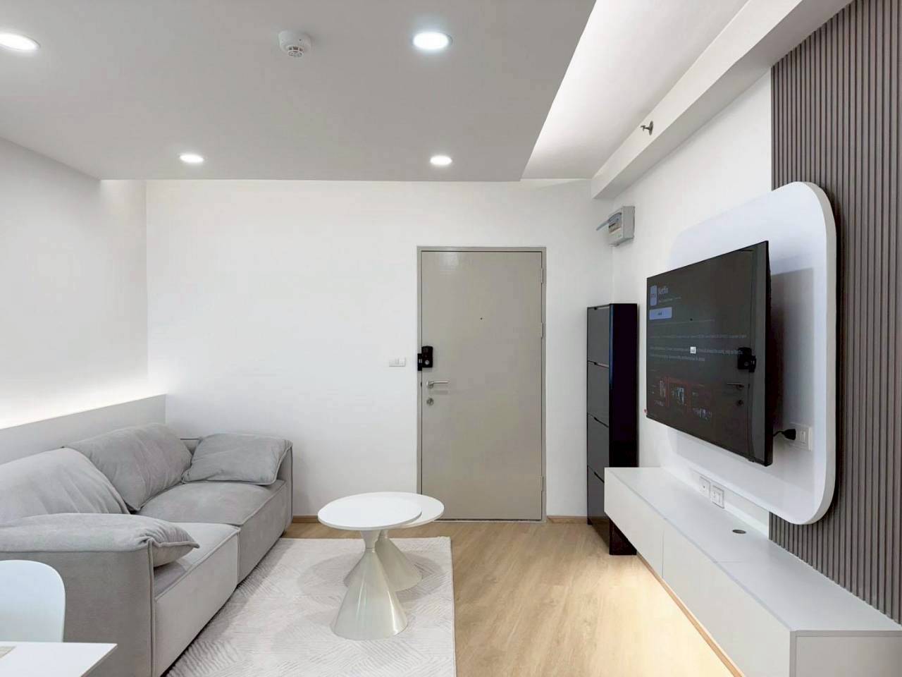 Supalai Park at Downtown WR-04407 5