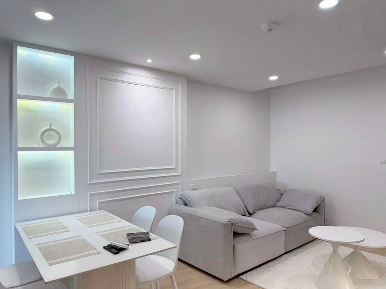 Supalai Park at Downtown WR-04407 6