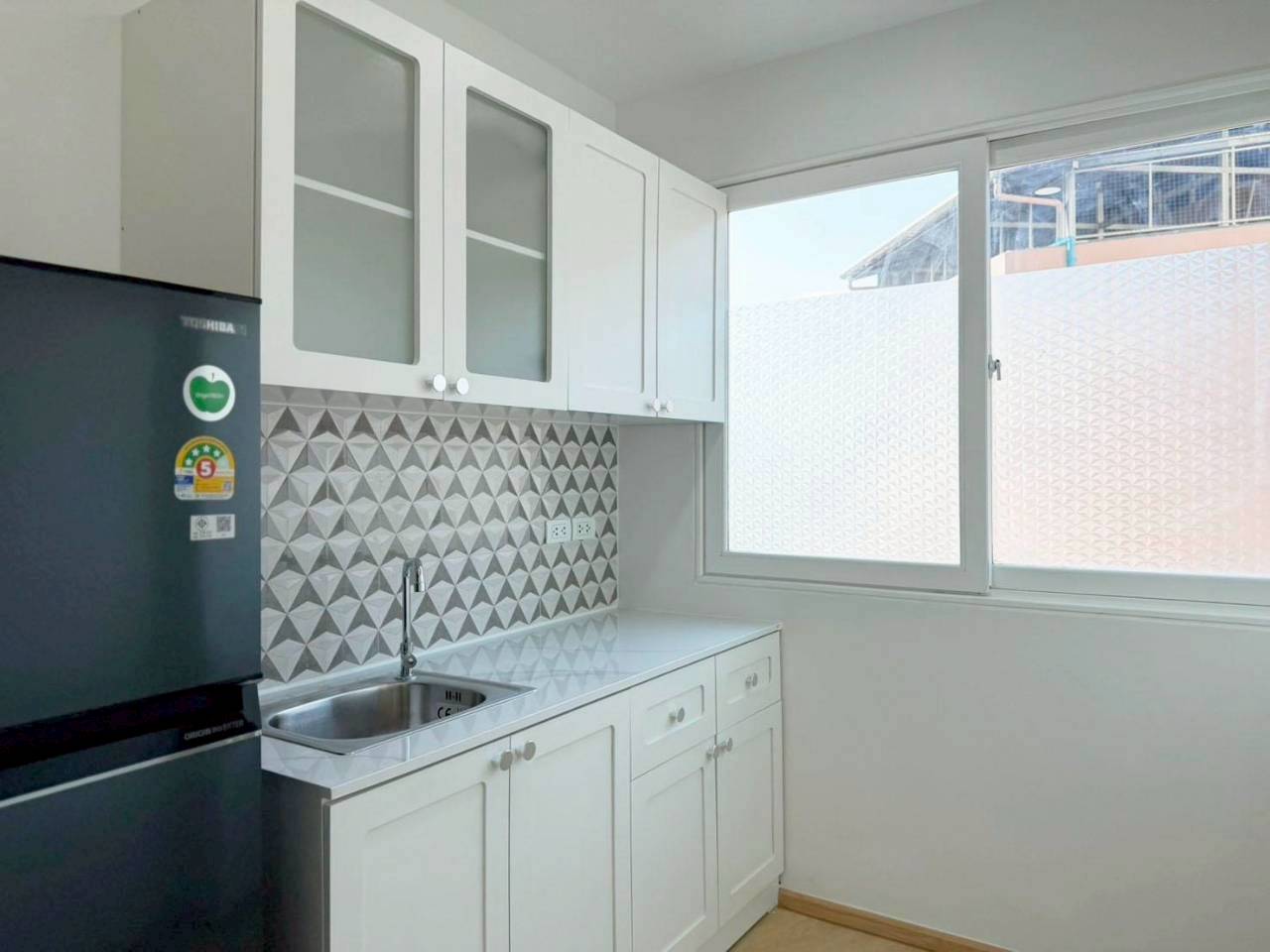 Supalai Park at Downtown WR-04407 7