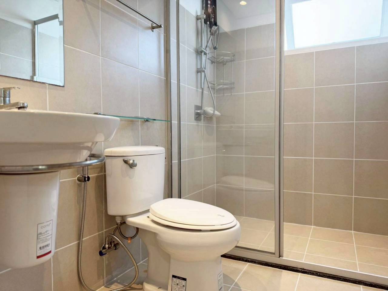 Supalai Park at Downtown WR-04407 8