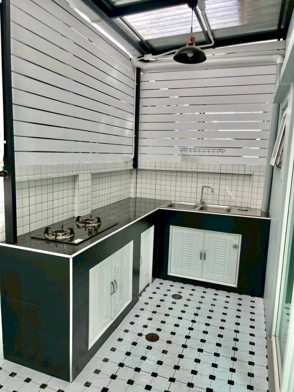 หมู่บ้านศุภาลัยพรีโม่ ถลาง WR-04408 10