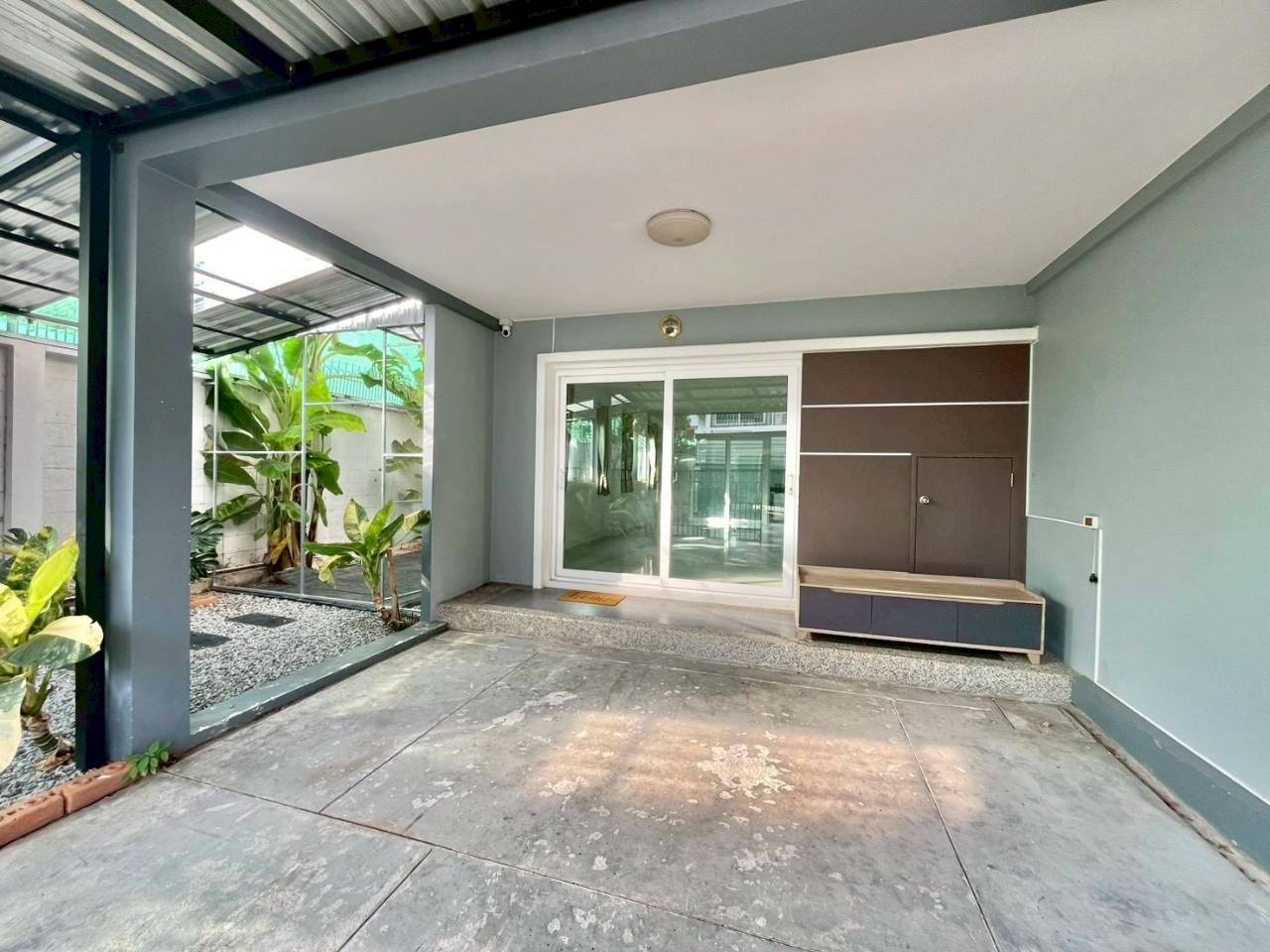 หมู่บ้านศุภาลัยพรีโม่ ถลาง WR-04408 11