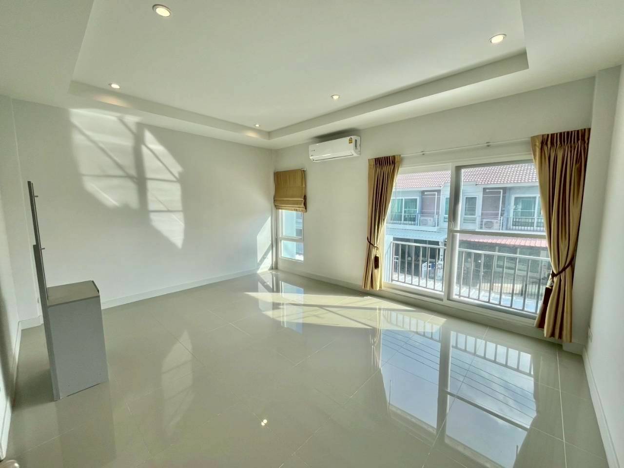 หมู่บ้านศุภาลัยพรีโม่ ถลาง WR-04408 2