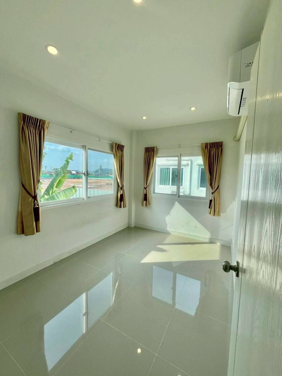 หมู่บ้านศุภาลัยพรีโม่ ถลาง WR-04408 3