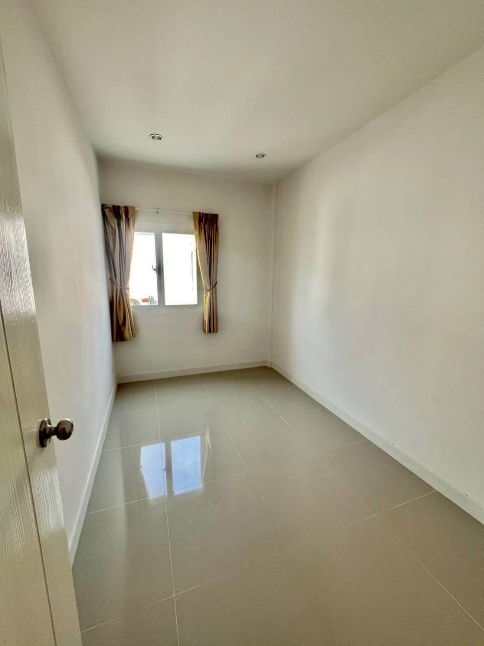 หมู่บ้านศุภาลัยพรีโม่ ถลาง WR-04408 4