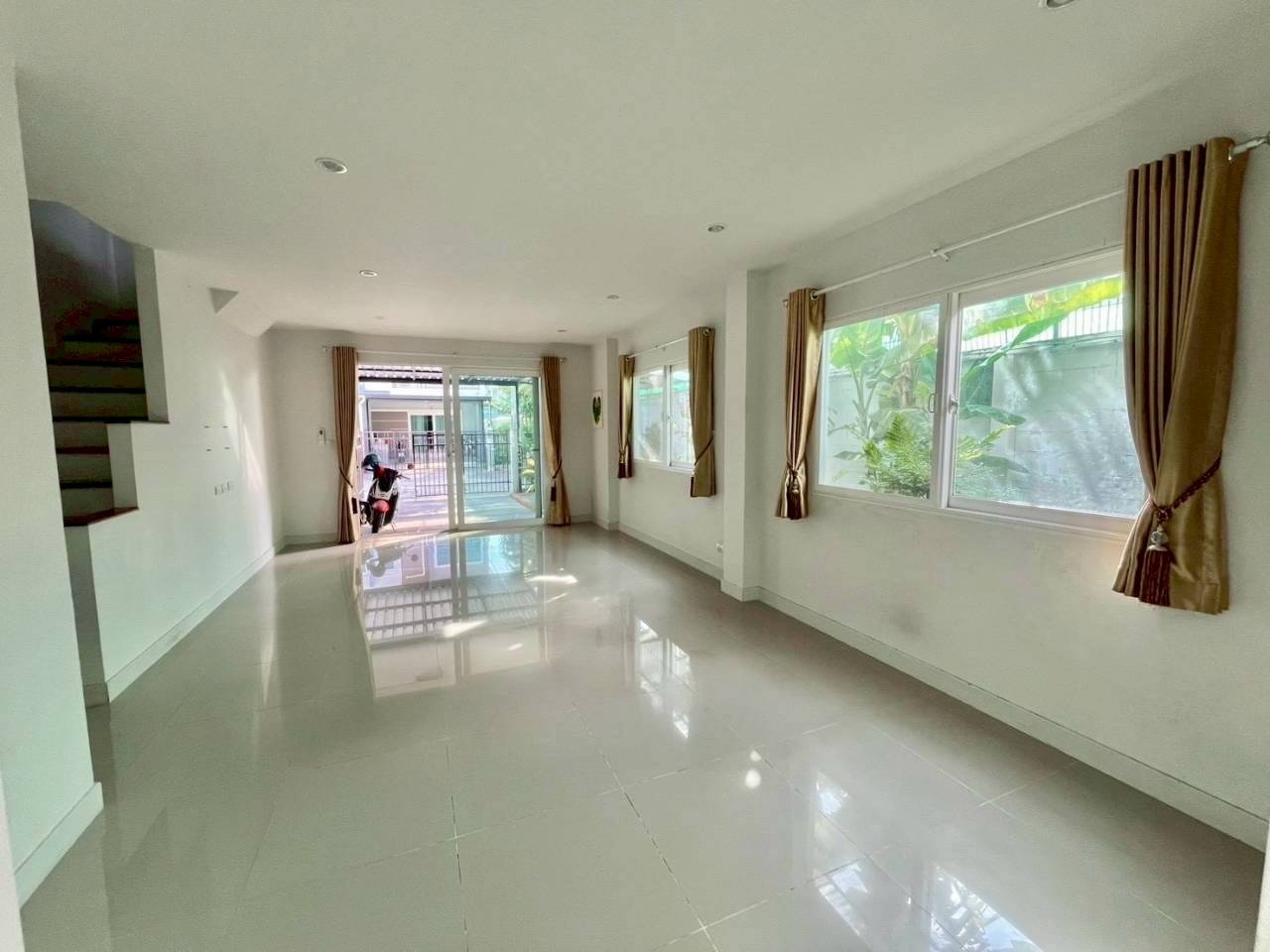 หมู่บ้านศุภาลัยพรีโม่ ถลาง WR-04408 5