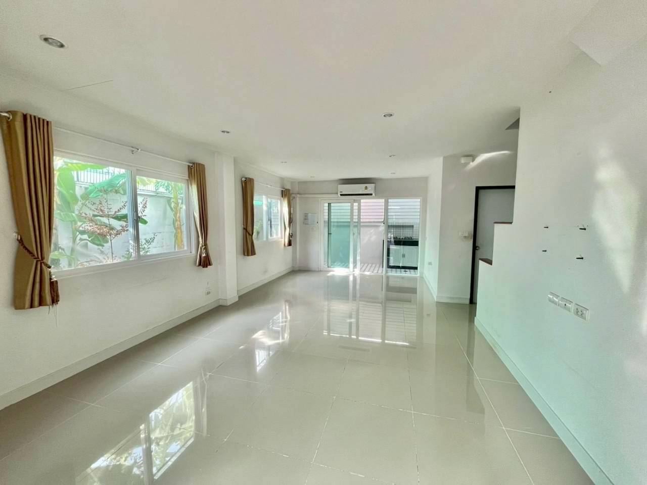 หมู่บ้านศุภาลัยพรีโม่ ถลาง WR-04408 6