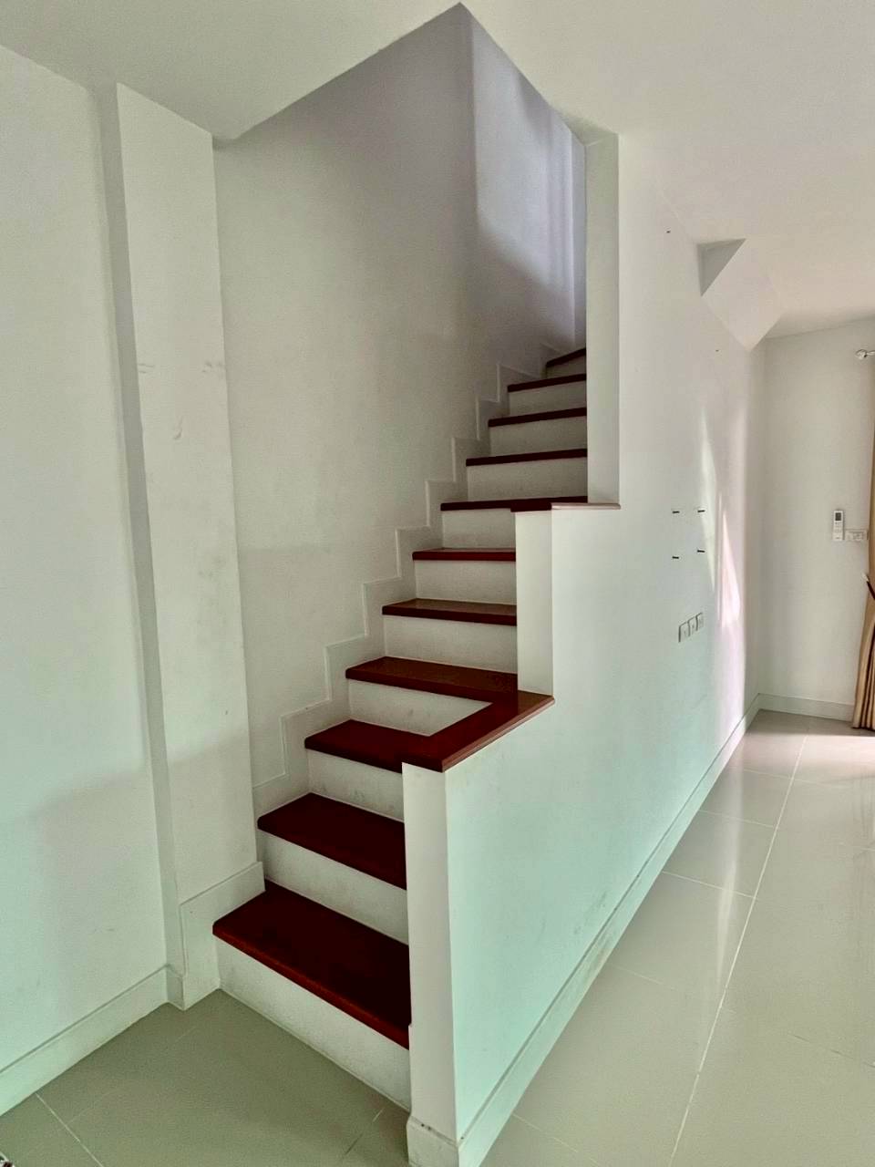 หมู่บ้านศุภาลัยพรีโม่ ถลาง WR-04408 7