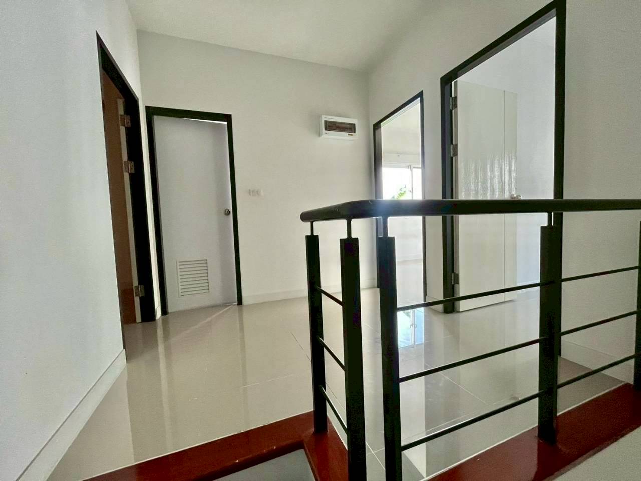 หมู่บ้านศุภาลัยพรีโม่ ถลาง WR-04408 8