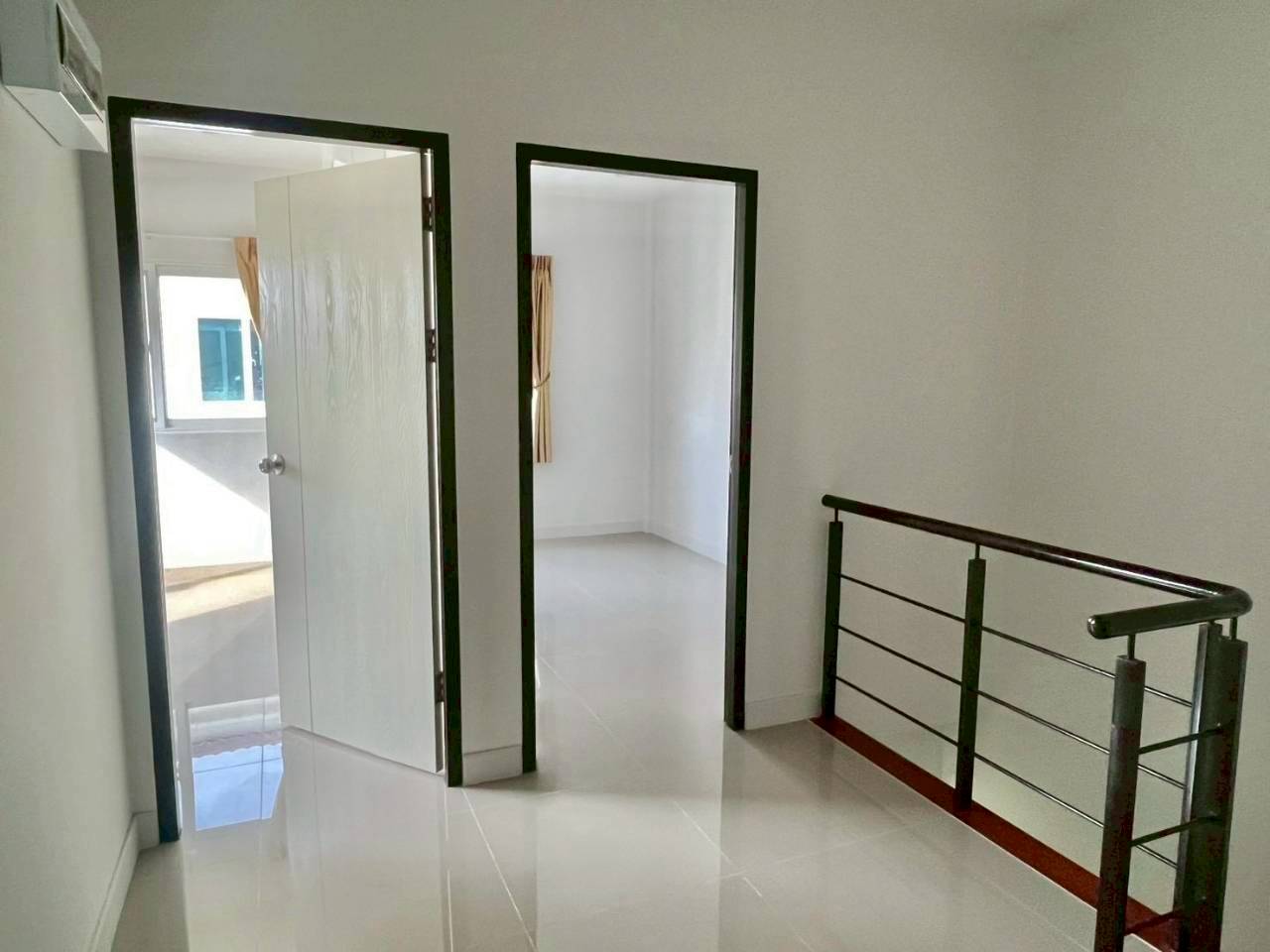 หมู่บ้านศุภาลัยพรีโม่ ถลาง WR-04408 9