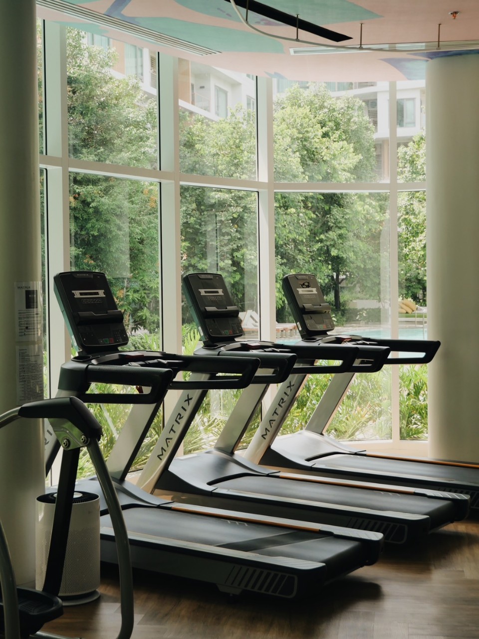 Phyll Phuket Condo WR-04410 11