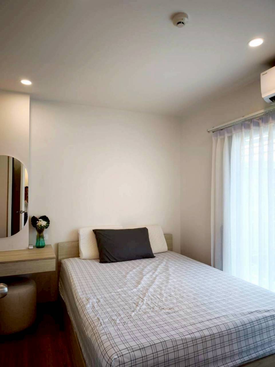 Phyll Phuket Condo WR-04410 4