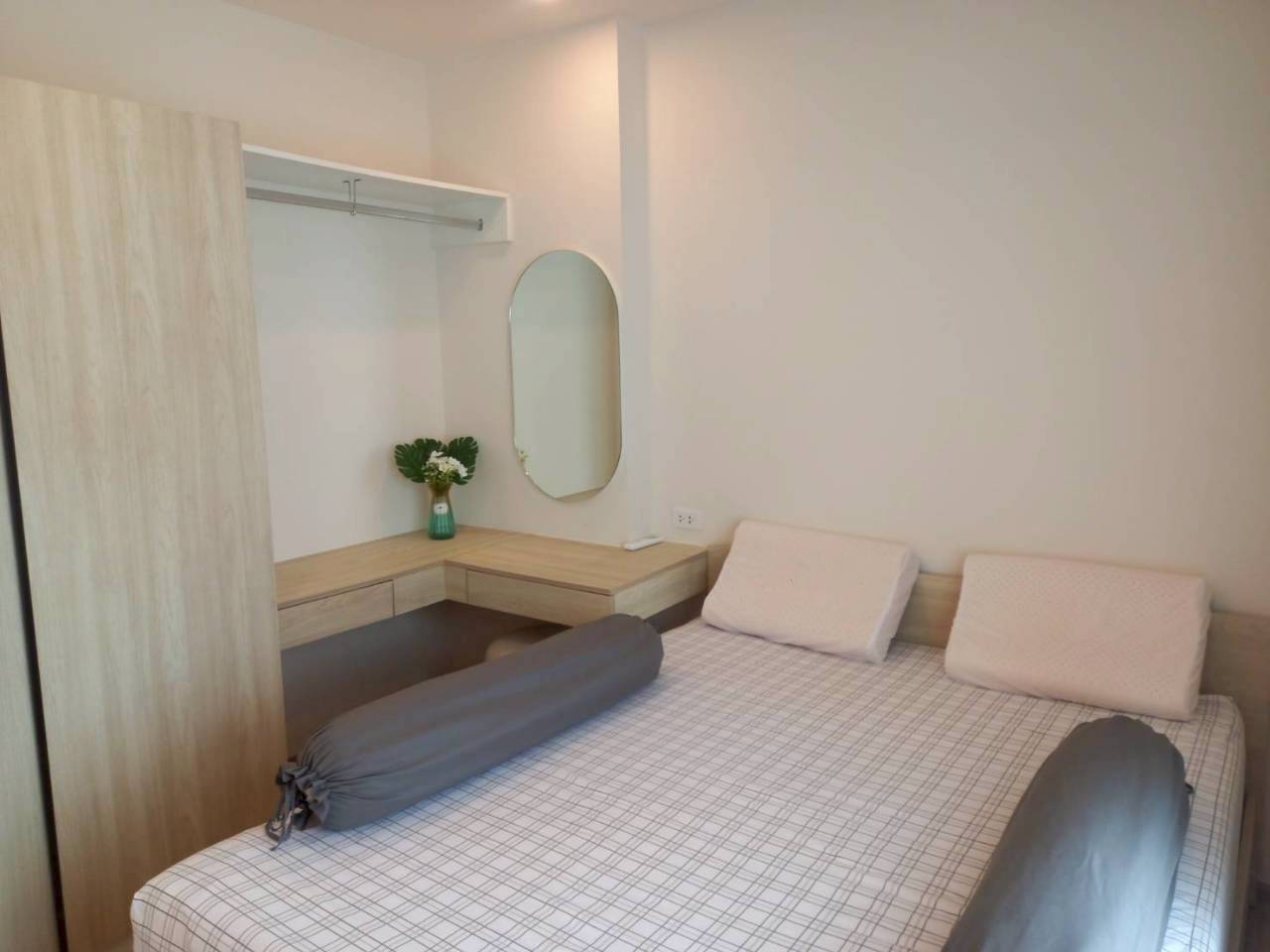 Phyll Phuket Condo WR-04410 5