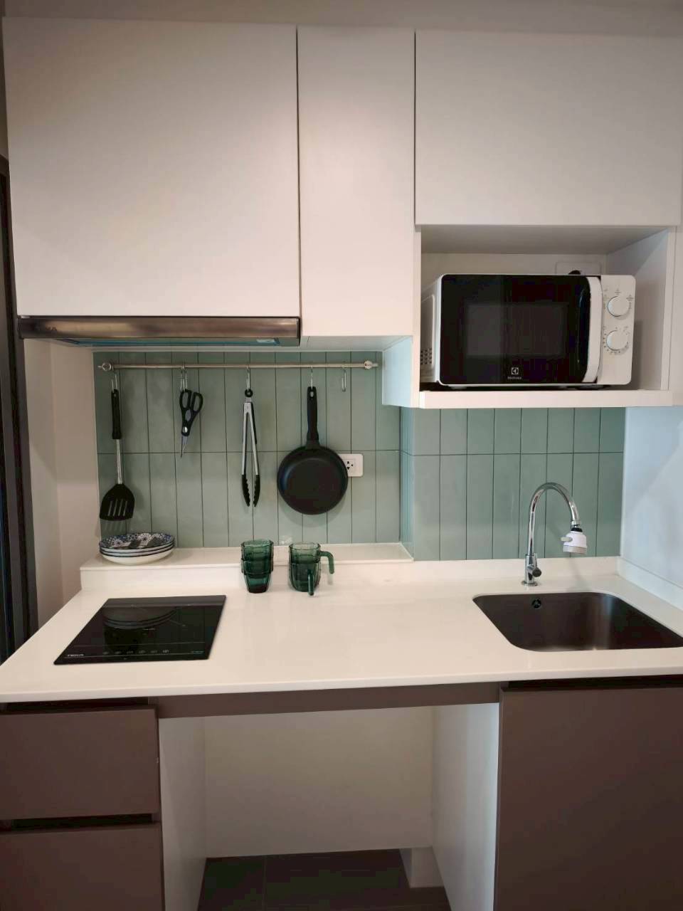 Phyll Phuket Condo WR-04410 7