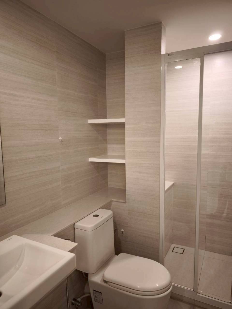 Phyll Phuket Condo WR-04410 9