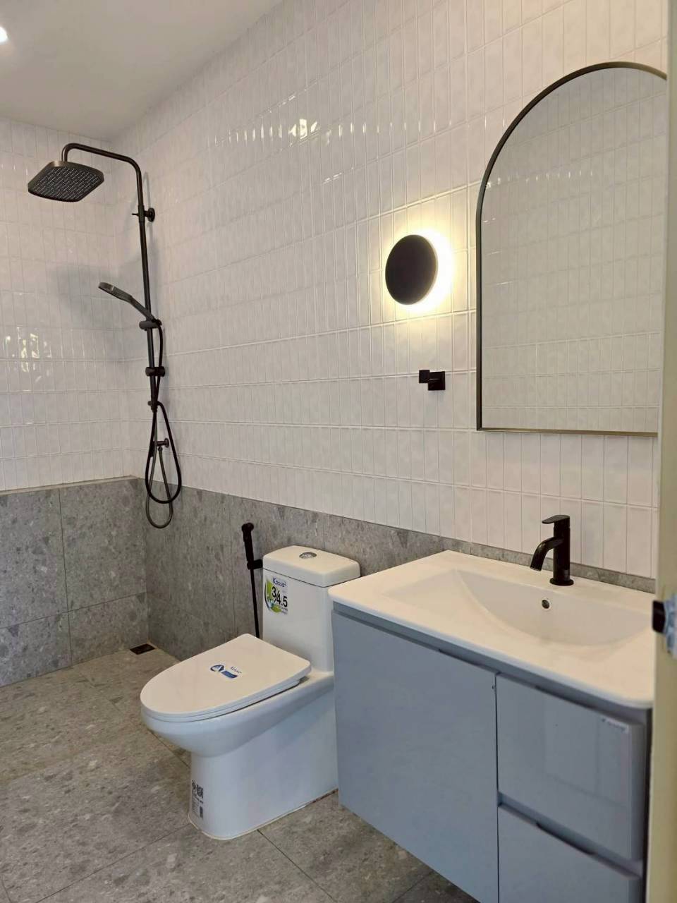 หมู่บ้านพร้อมพันธ์ ป่าคลอก WR-04411 11