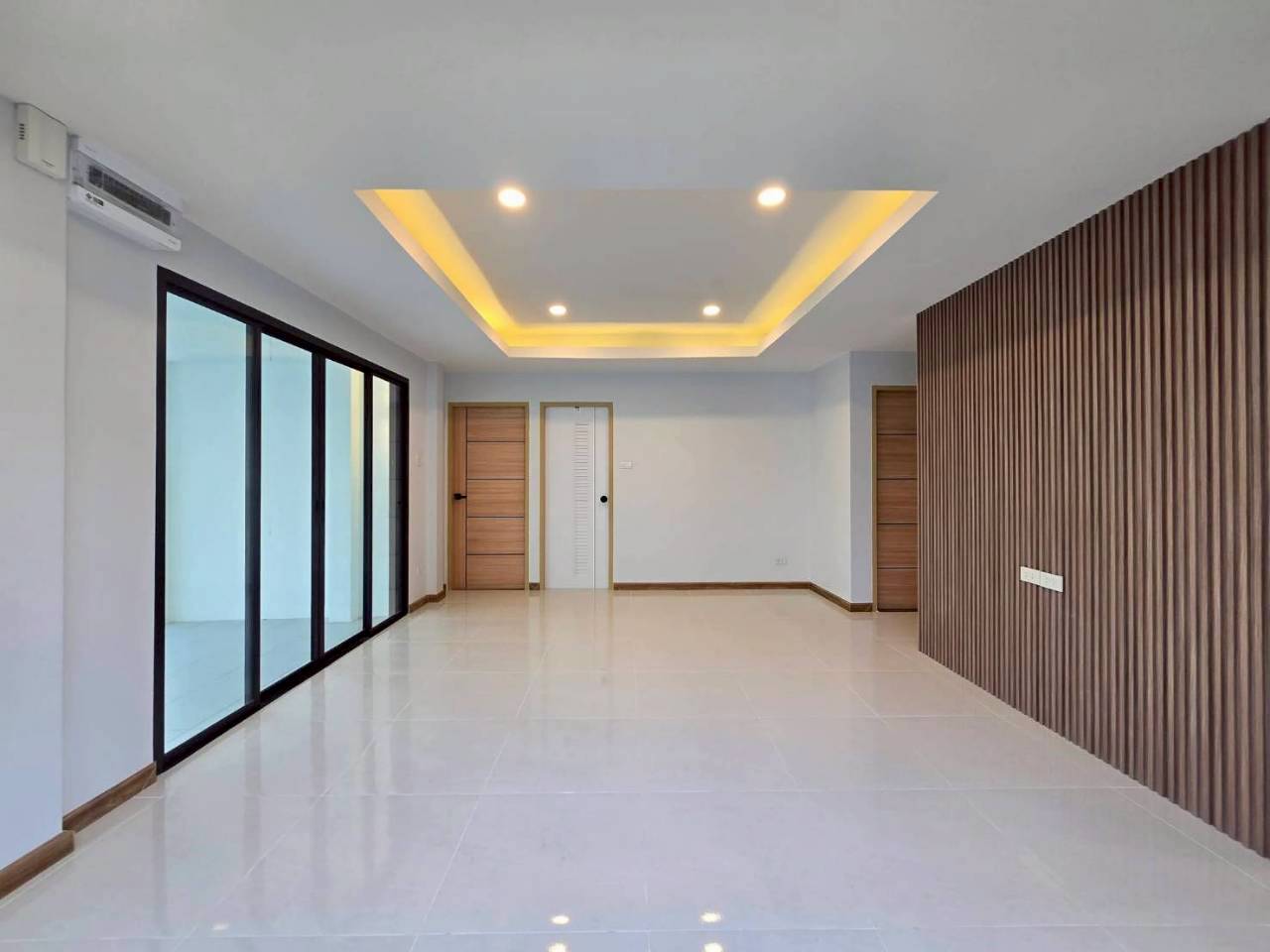 หมู่บ้านพร้อมพันธ์ ป่าคลอก WR-04411 2