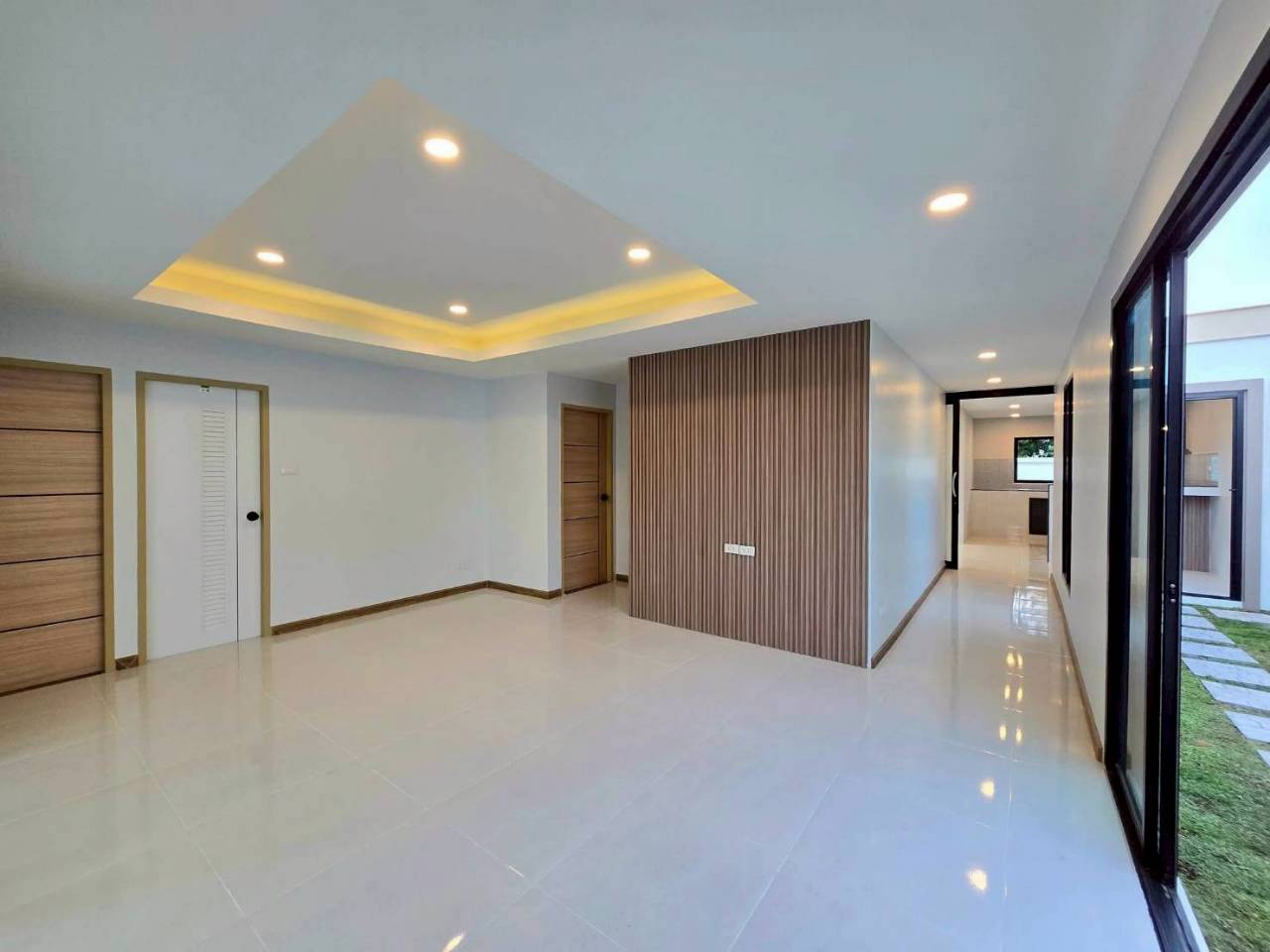 หมู่บ้านพร้อมพันธ์ ป่าคลอก WR-04411 3