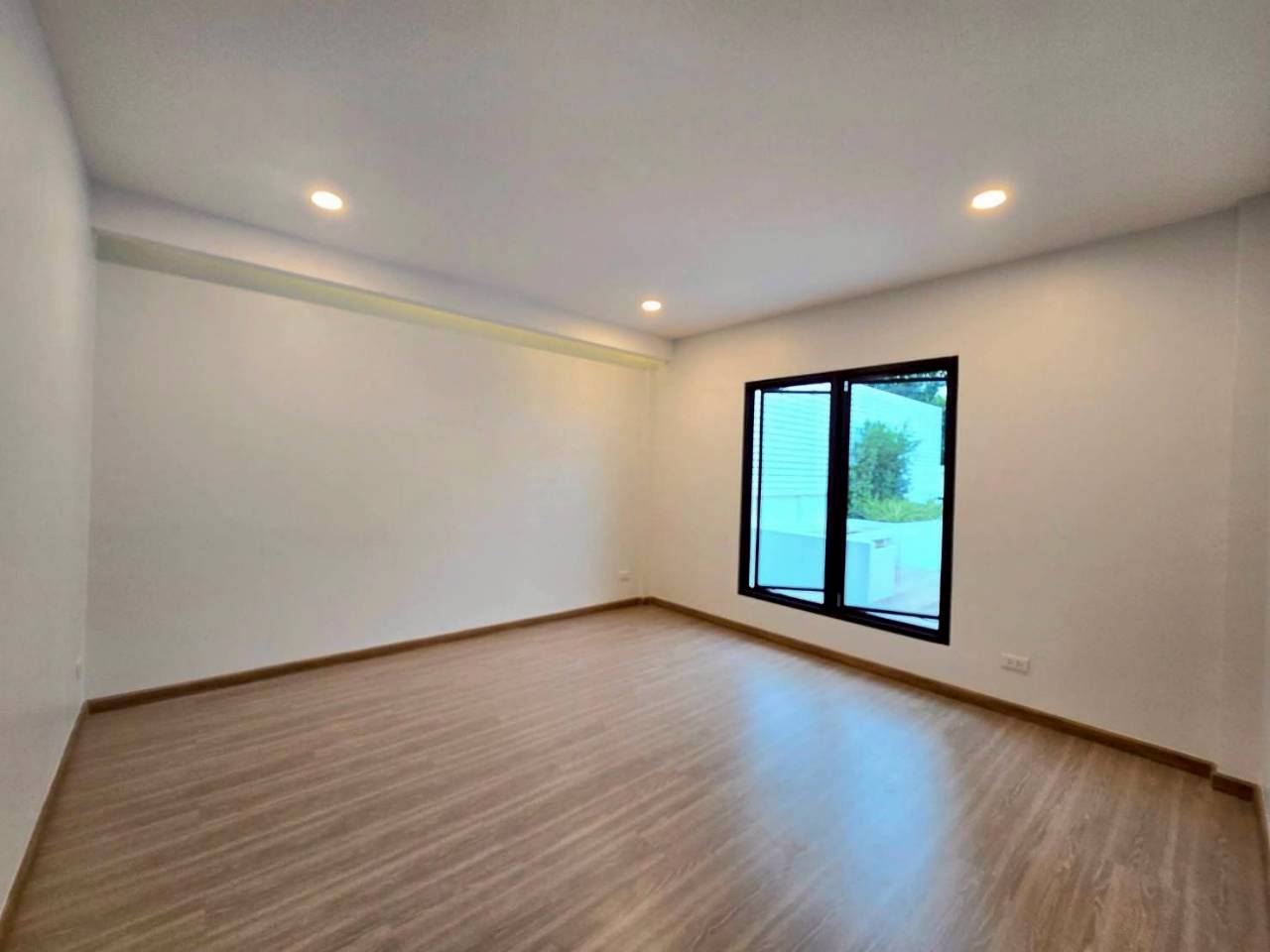 หมู่บ้านพร้อมพันธ์ ป่าคลอก WR-04411 4