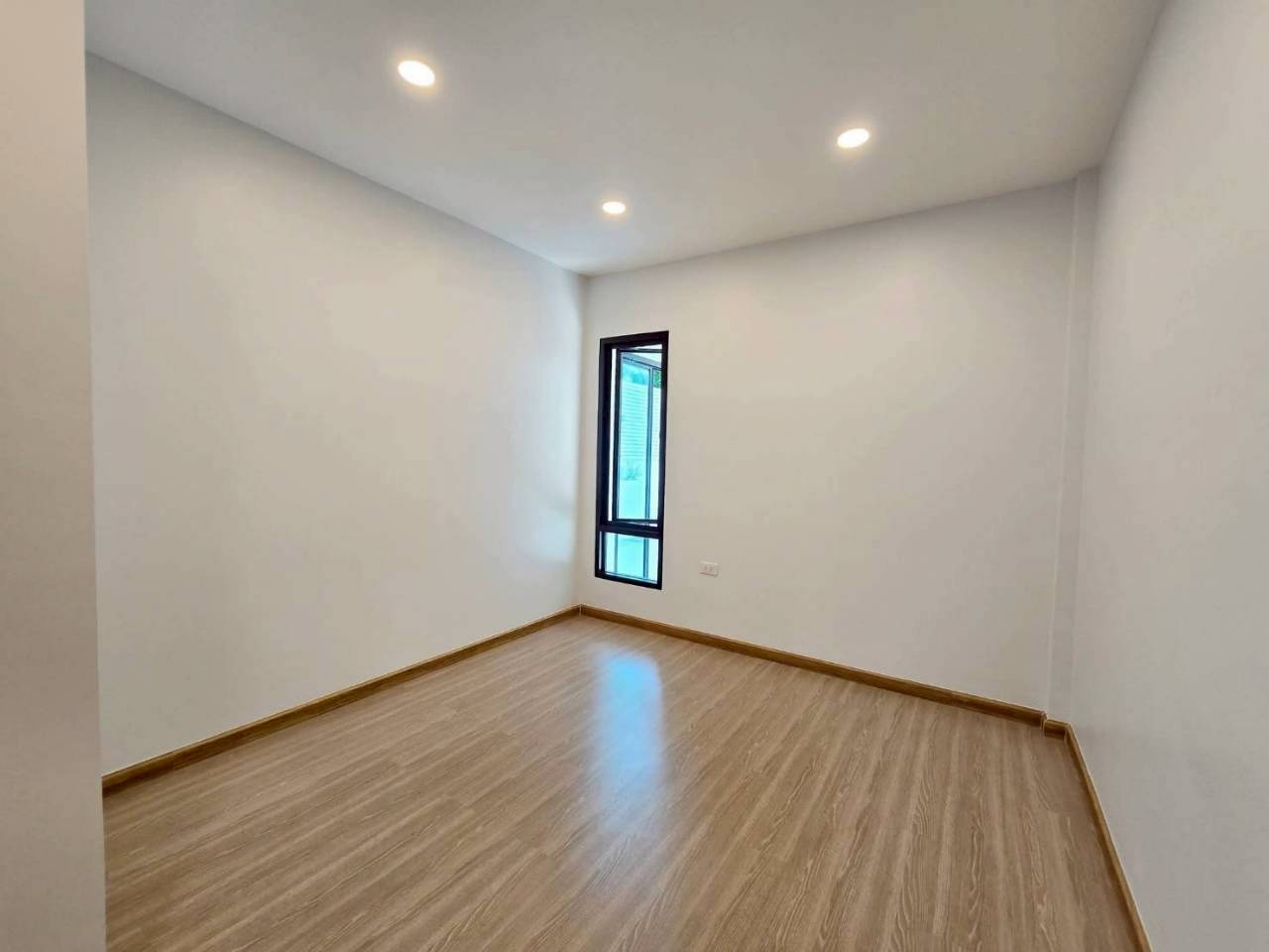 หมู่บ้านพร้อมพันธ์ ป่าคลอก WR-04411 5