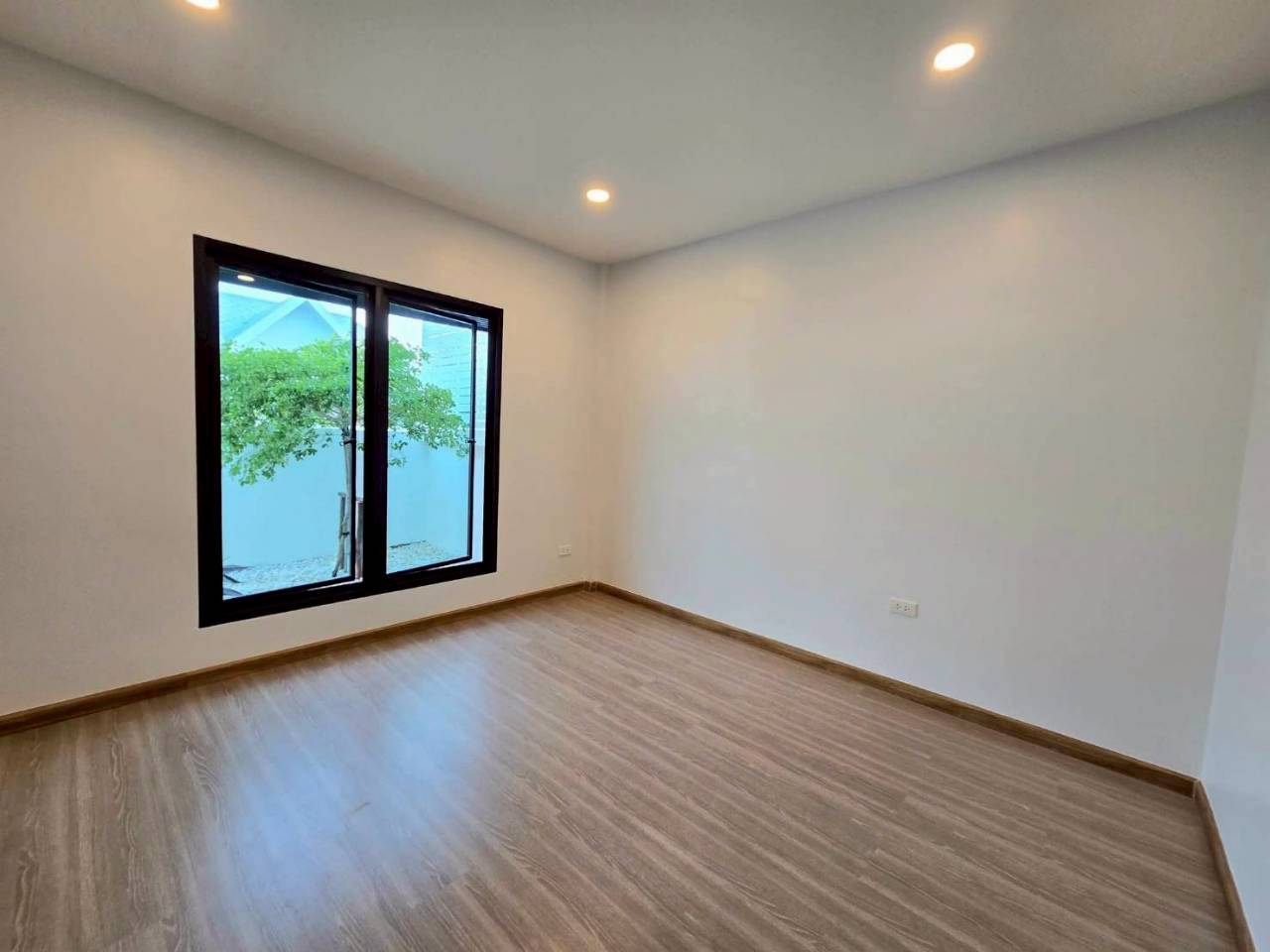 หมู่บ้านพร้อมพันธ์ ป่าคลอก WR-04411 6