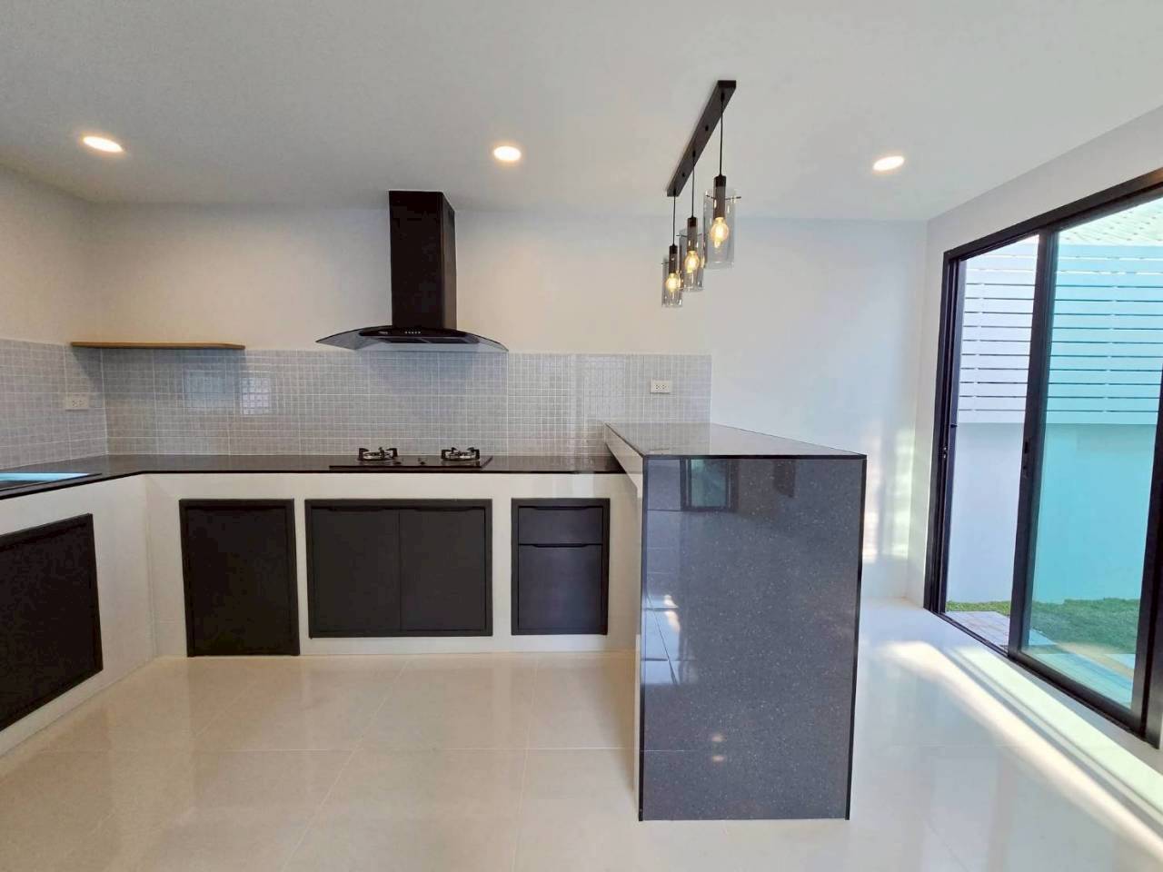 หมู่บ้านพร้อมพันธ์ ป่าคลอก WR-04411 8