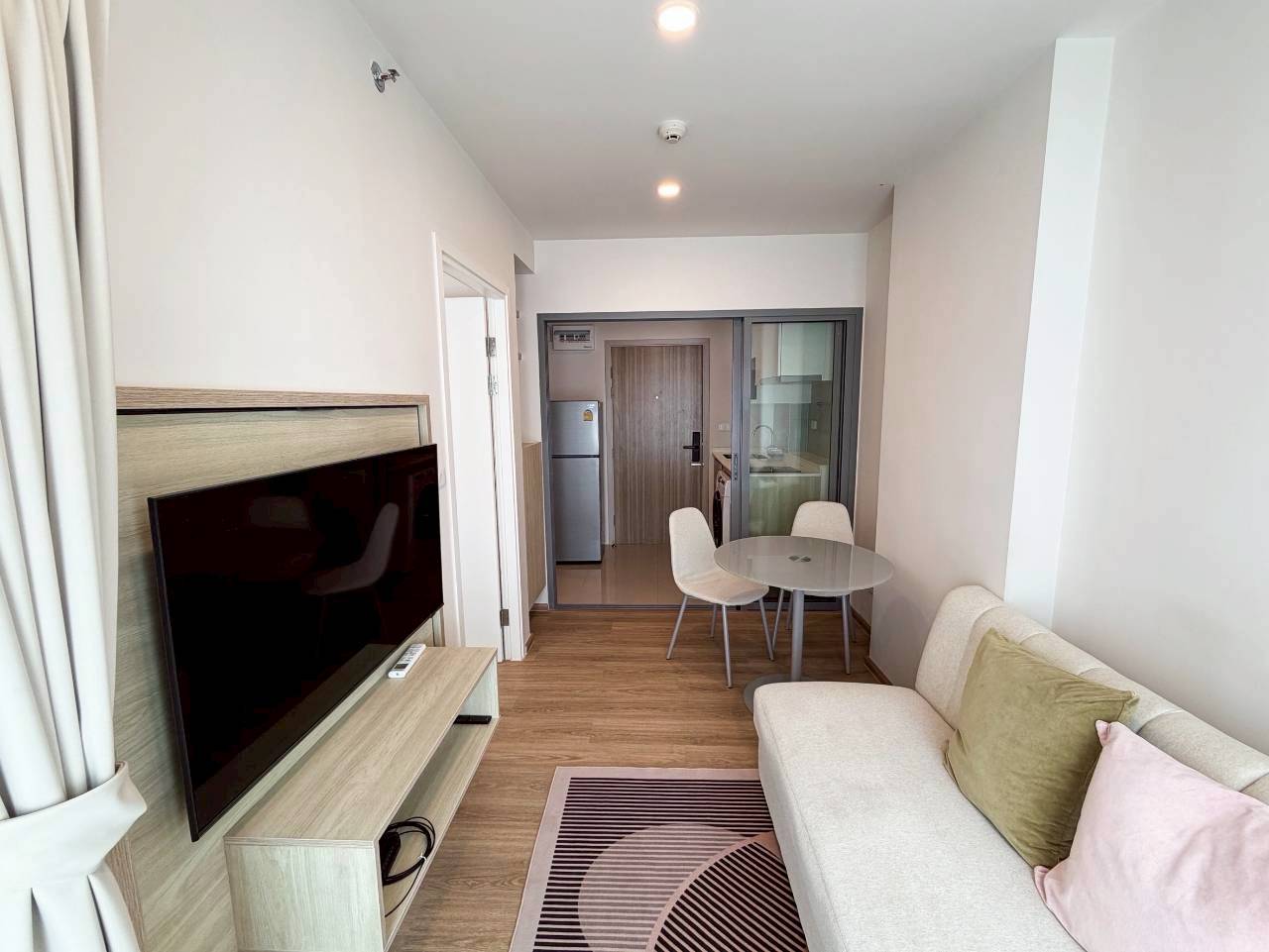 Phyll Phuket Condo WR-04412 3