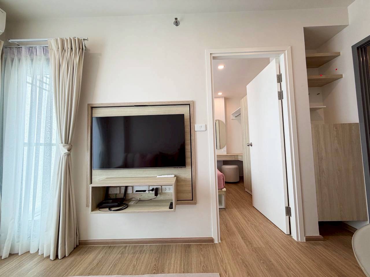 Phyll Phuket Condo WR-04412 4
