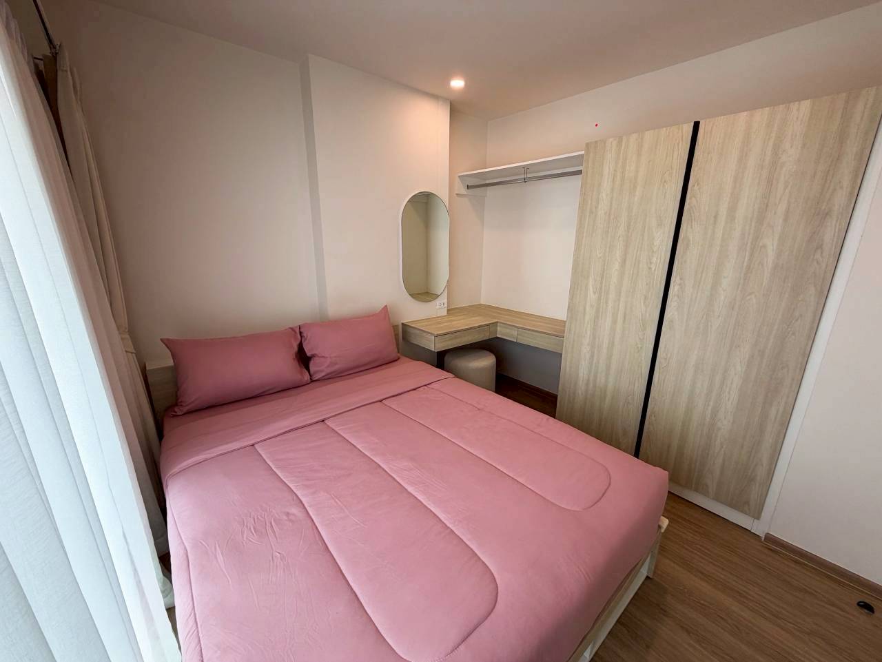 Phyll Phuket Condo WR-04412 5