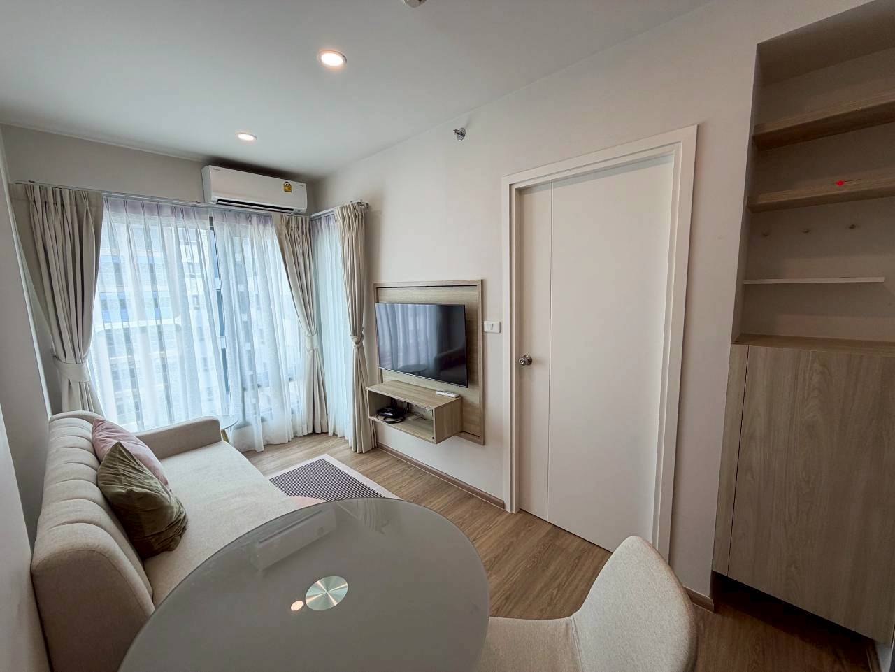 Phyll Phuket Condo WR-04412 6