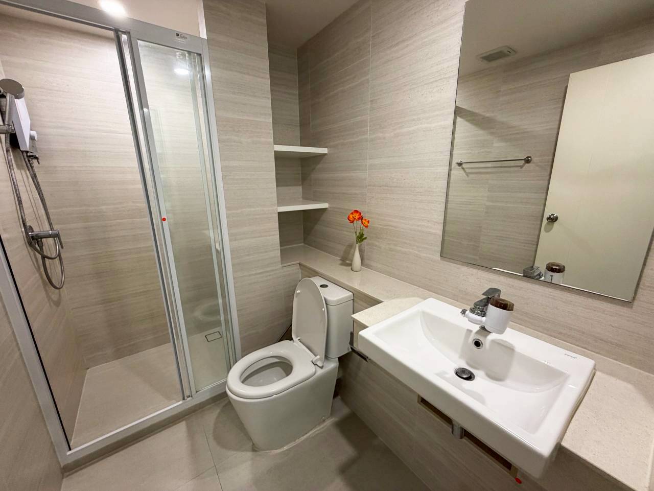 Phyll Phuket Condo WR-04412 7