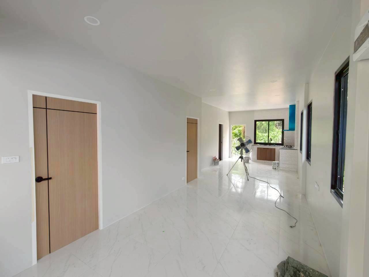 บ้านซอยยอดเสน่ห์ WR-04413 2