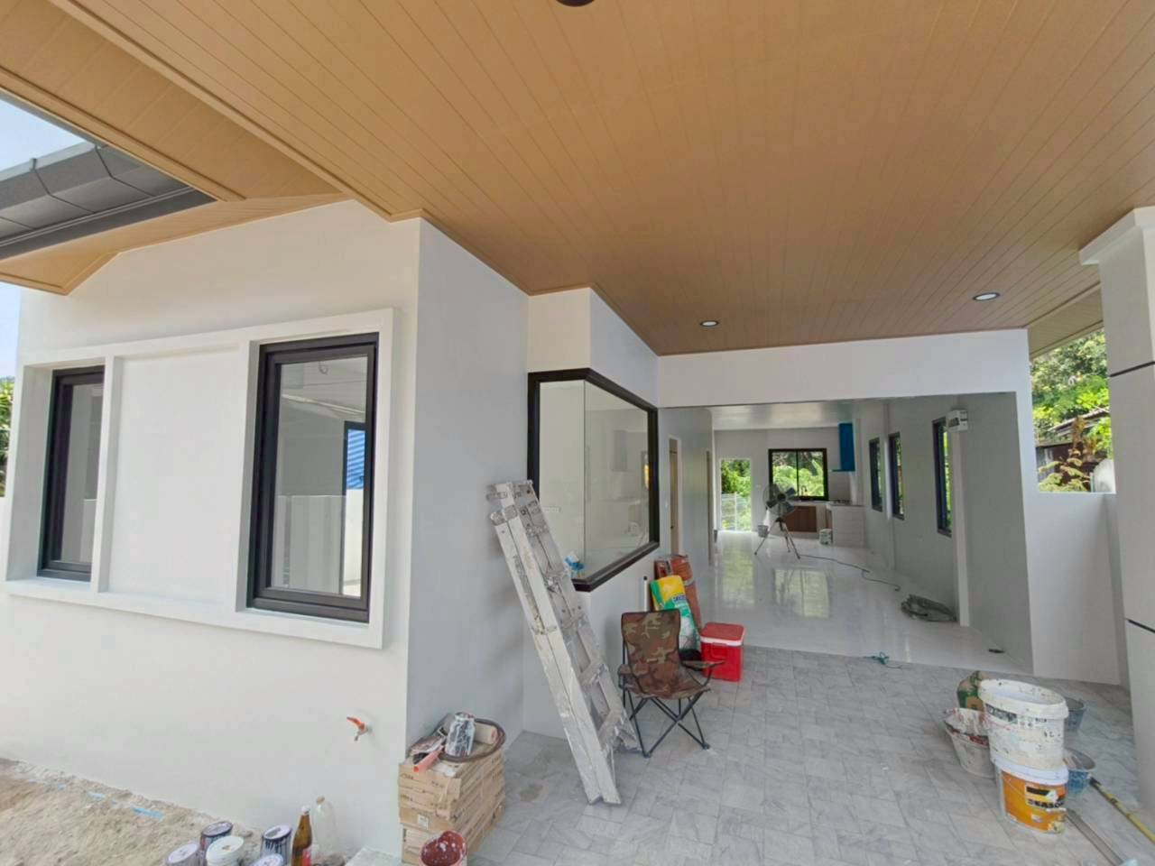 บ้านซอยยอดเสน่ห์ WR-04413 4