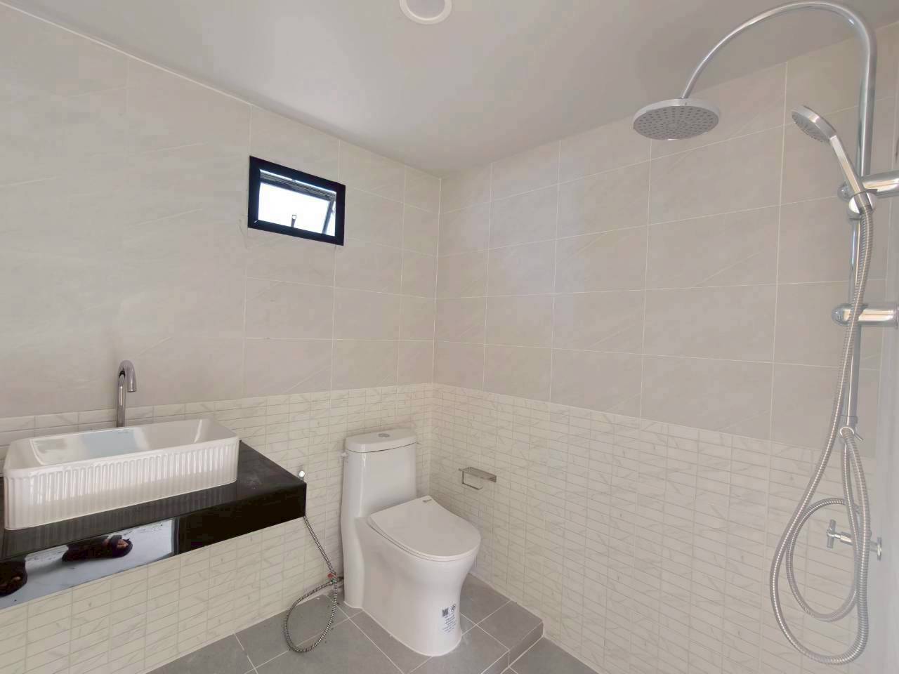 บ้านซอยยอดเสน่ห์ WR-04413 8