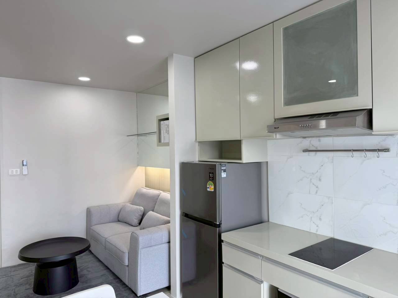 The Scene Condo WR-04414 11