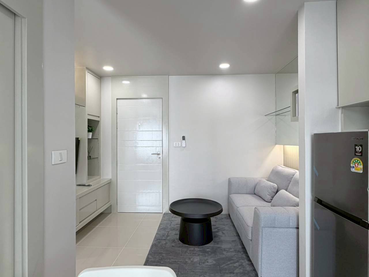 The Scene Condo WR-04414 3