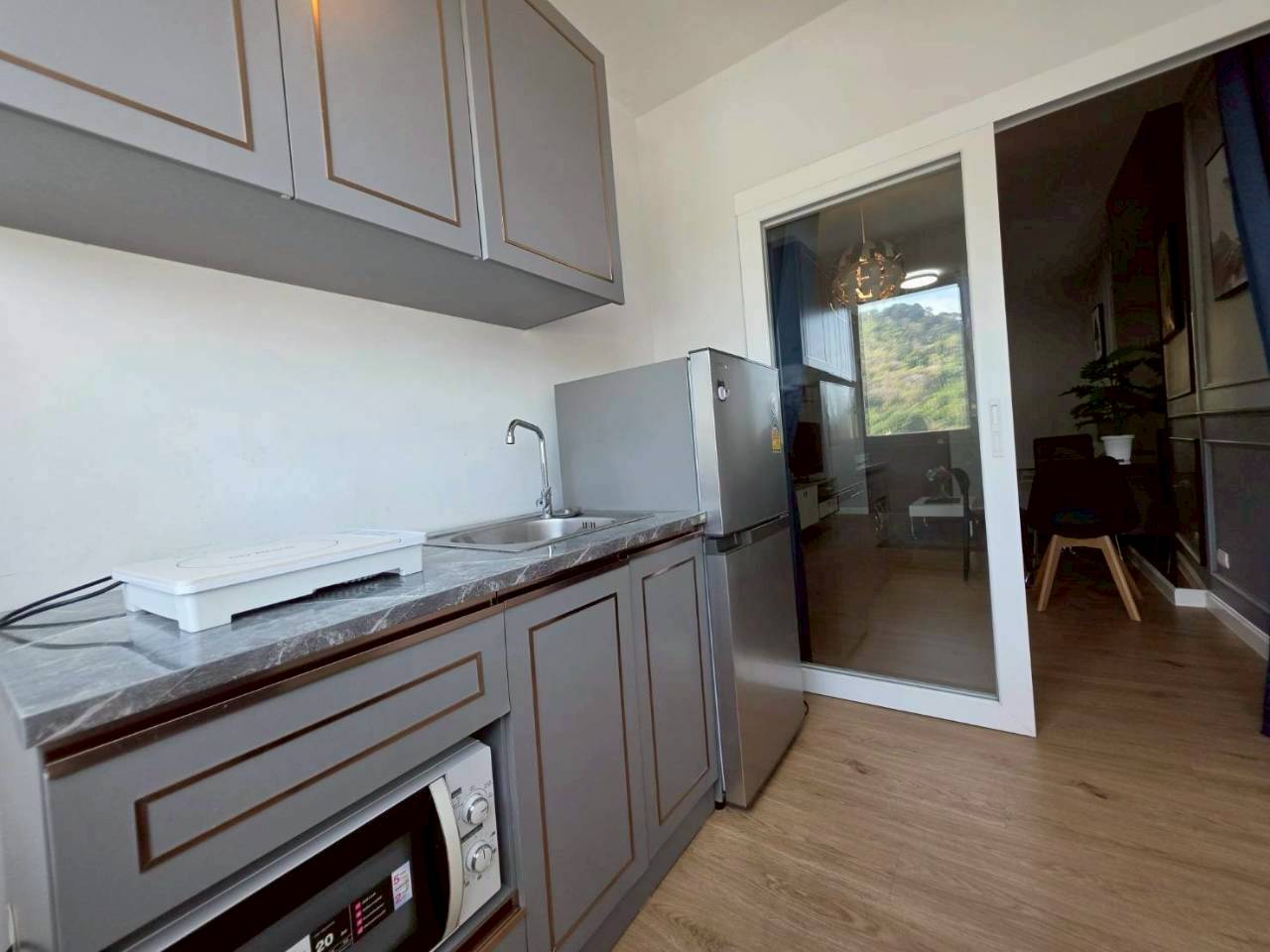 Supalai Park at Downtown WR-04415 11