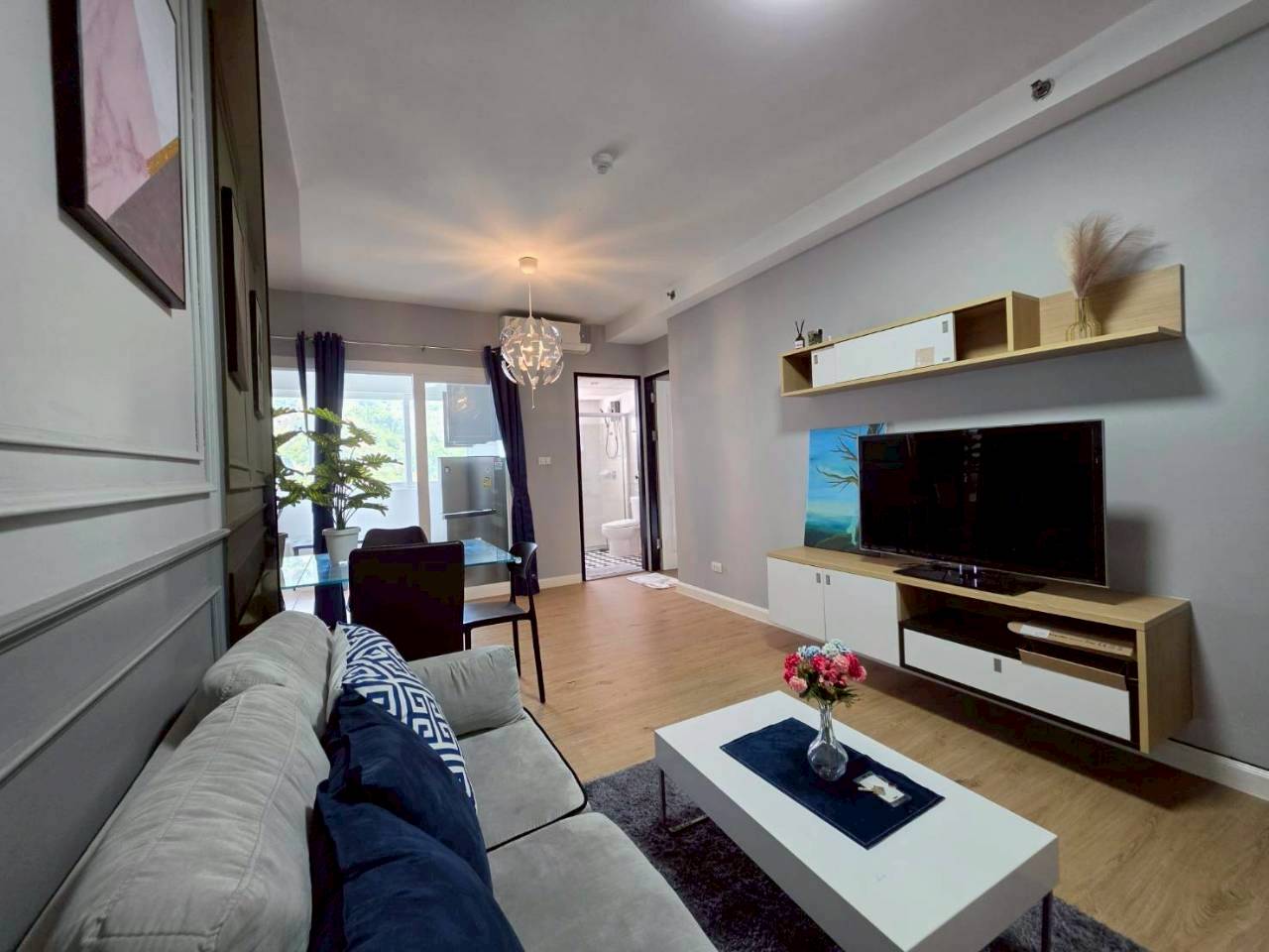 Supalai Park at Downtown WR-04415 2