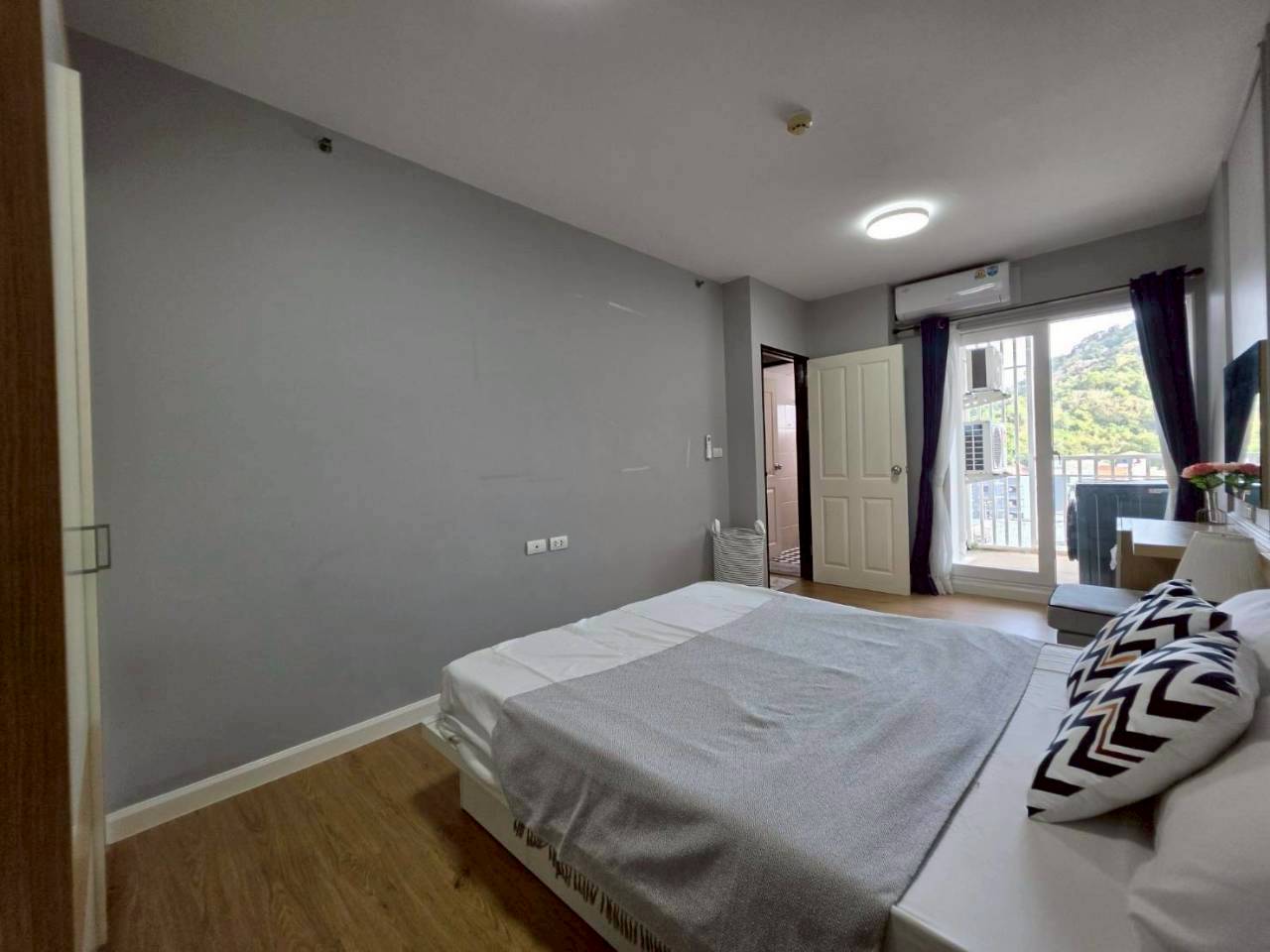 Supalai Park at Downtown WR-04415 5