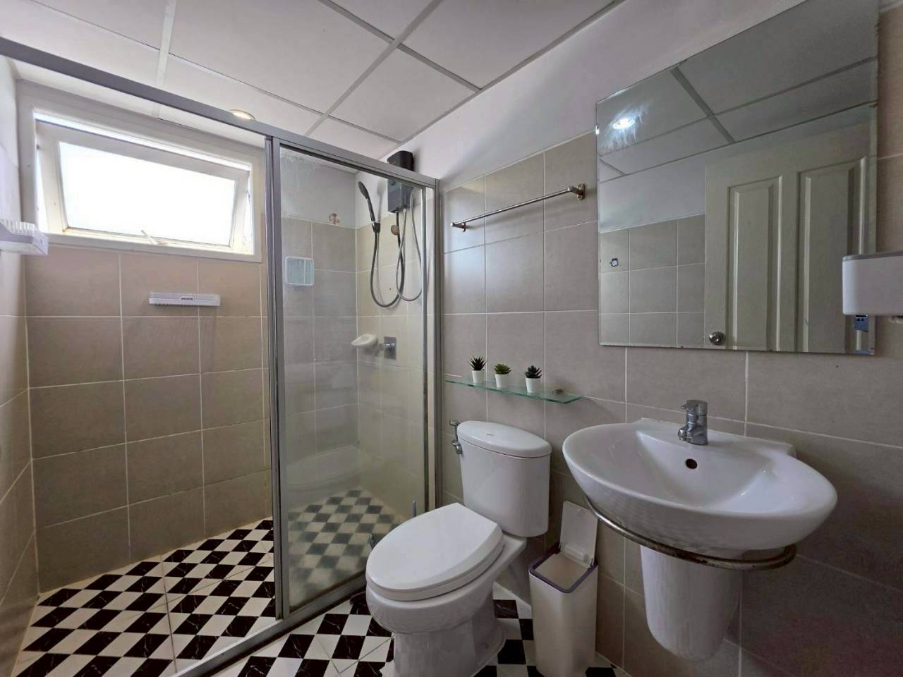 Supalai Park at Downtown WR-04415 8